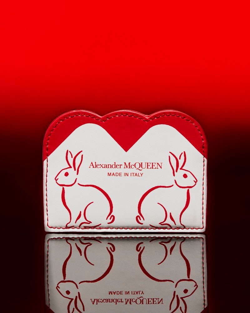 Chinese New Year 2023: Which Leading Luxury Brand Campaigns Are Winning The  Year Of The Rabbit