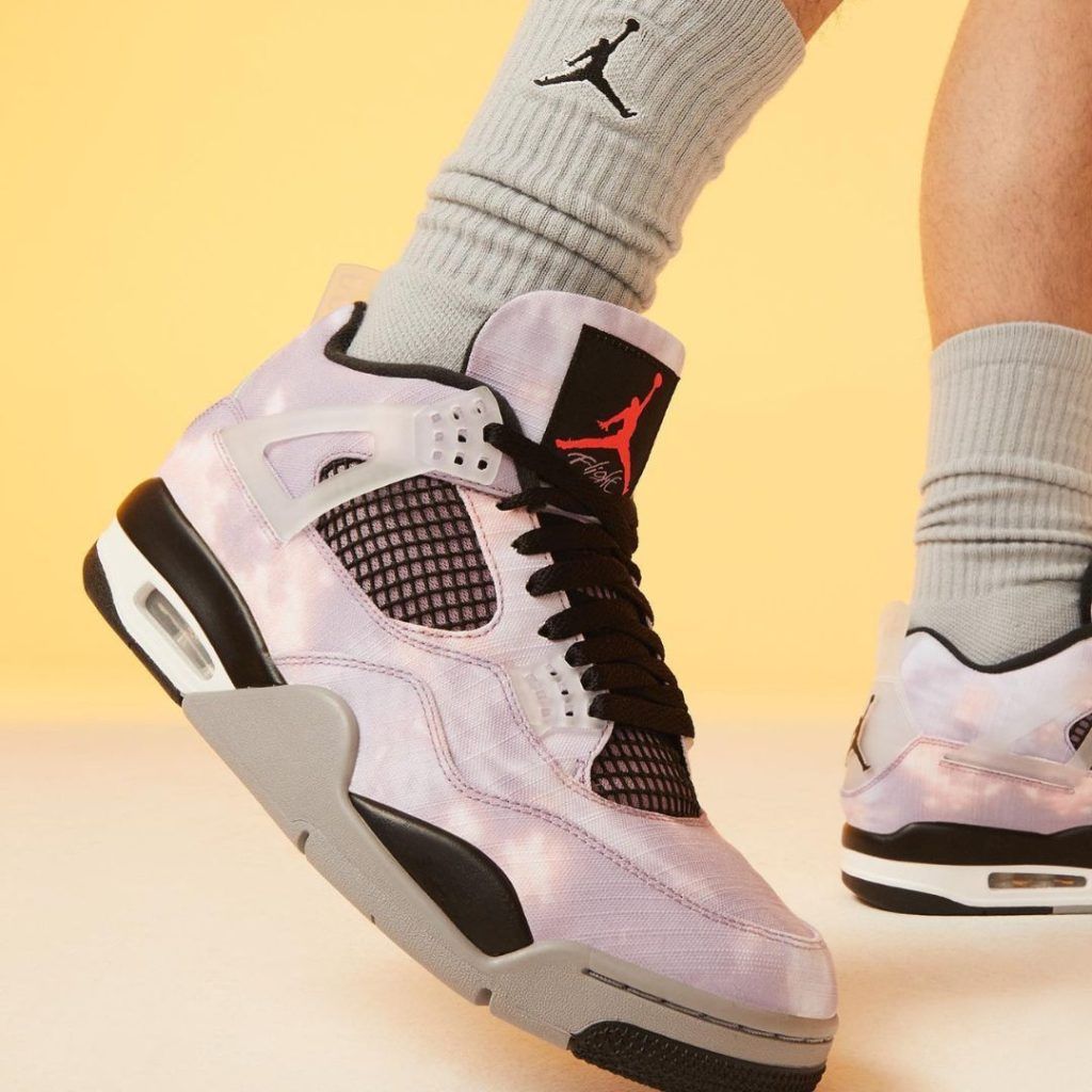 10 branded sneakers for men who prefer designer shoes for their collection