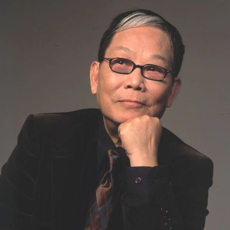 Remembering Joseph Koo: Looking back at the maestro’s iconic career in Hong Kong’s films