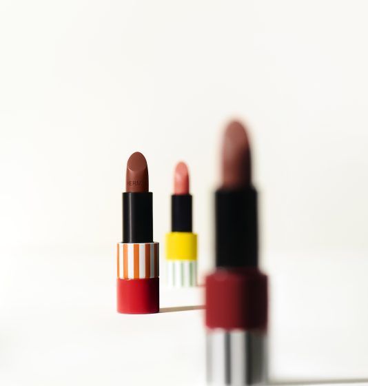 Beauty Sweep: Our 6 favourite new products this February 2023