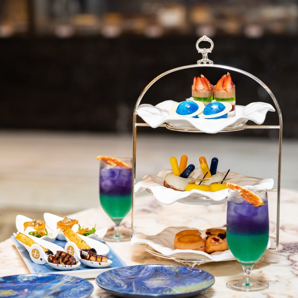 Best Bites and Sips: 4 dishes and drinks we loved this week