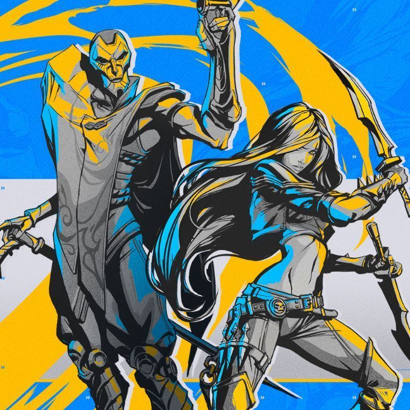 Why is League Of Legends going viral right now?
