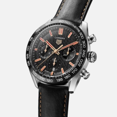 piaget watch