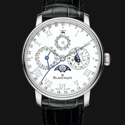 luxury watches year of rabbit