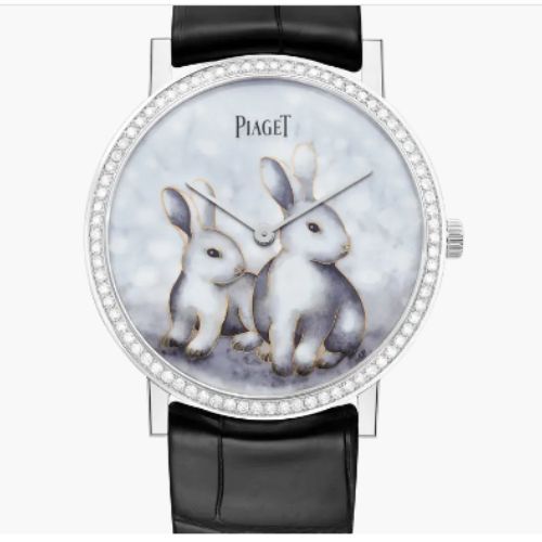 Piaget