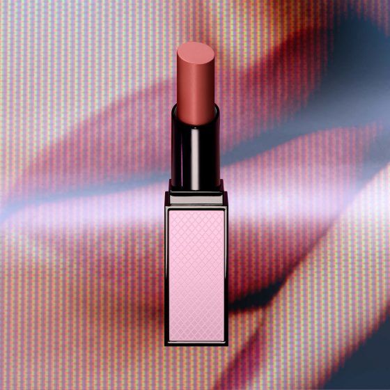Rose prick sales tom ford australia