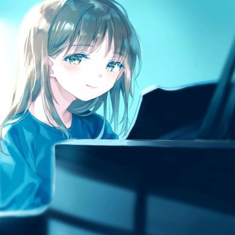 An awesome anime musical show is coming to Hong Kong