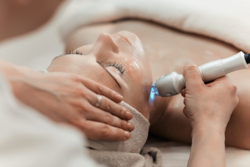 skincare trends