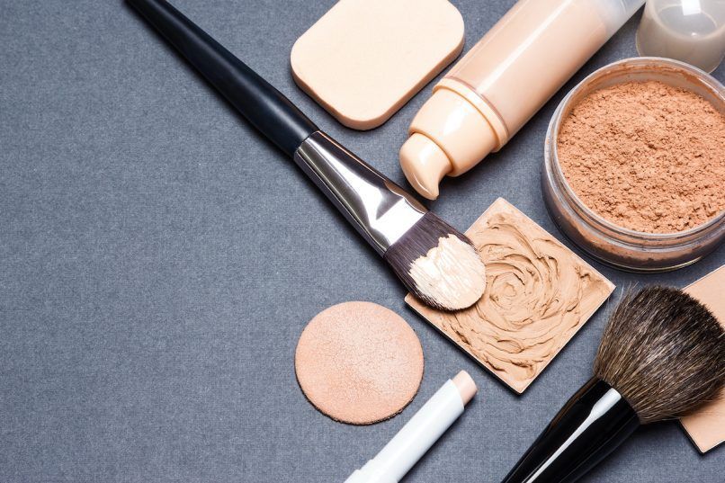 skincare trends