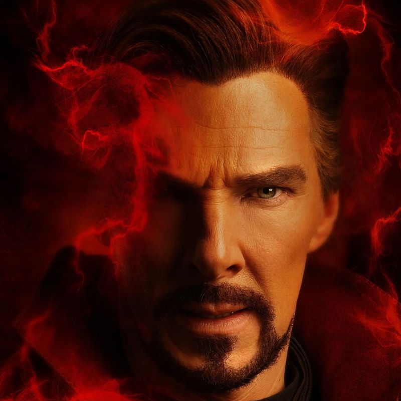 Doctor Strange 3: What we know about Marvel’s plans for the franchise