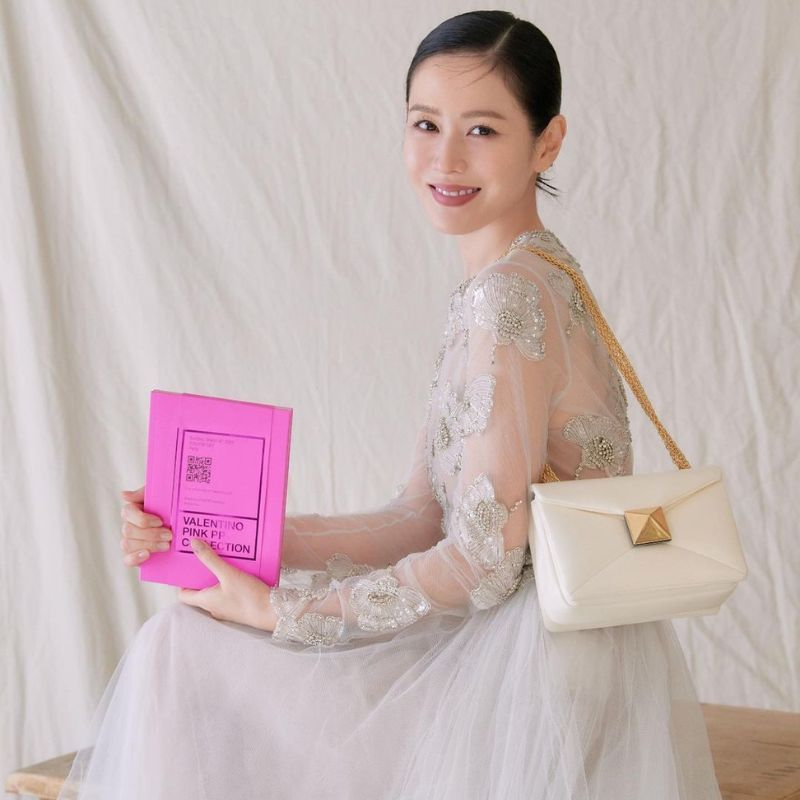 Best movies and K-dramas of Son Ye-Jin that are a must-watch