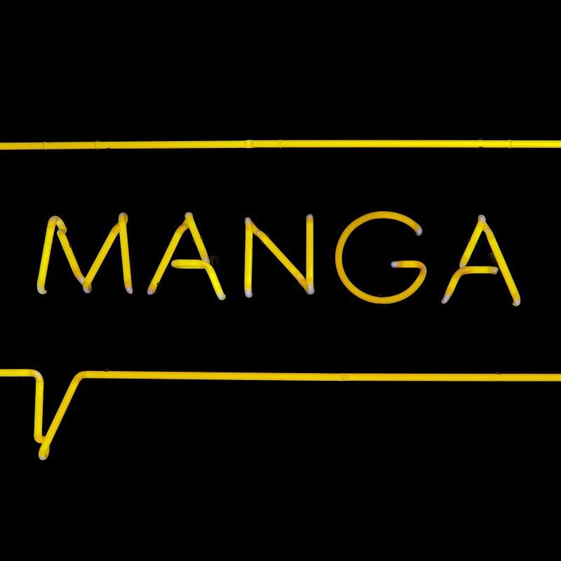‘Fullmetal Alchemist’ to ‘Naruto’: The best manga comics of all time