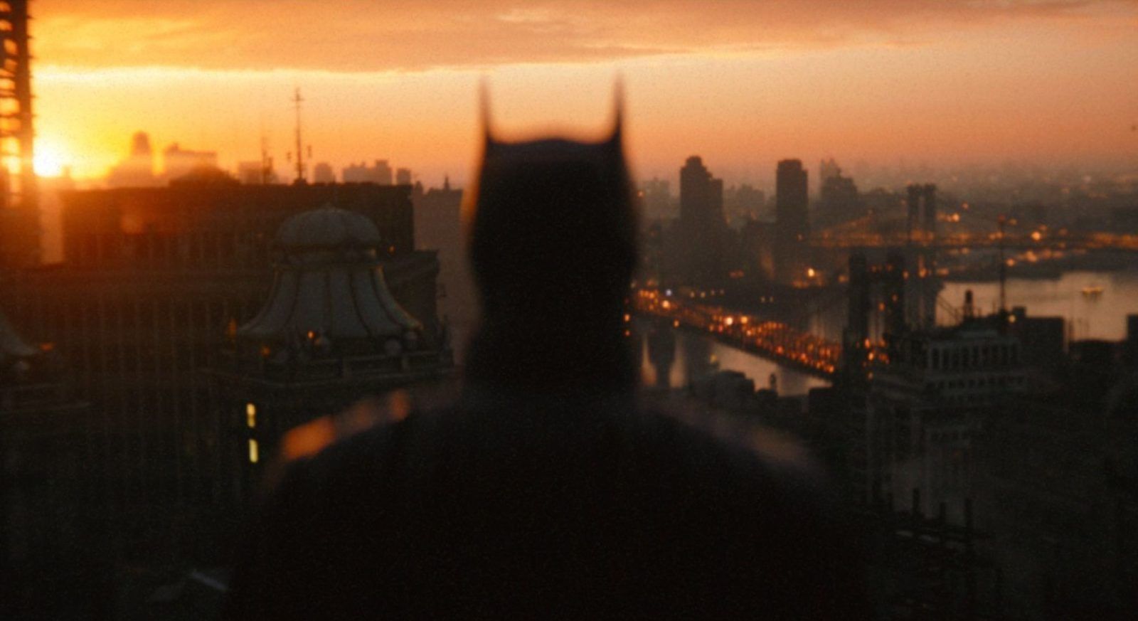 ‘The Batman 2’: Director Matt Reeves shares major update on the highly-anticipated sequel