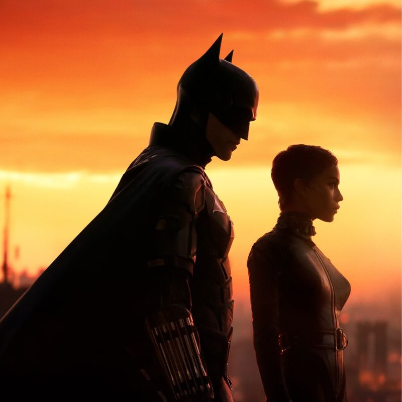 ‘The Batman 2’: Director Matt Reeves shares major update on the highly-anticipated sequel