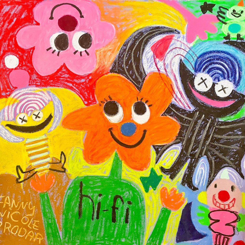 8 must-see art exhibitions in Hong Kong this February