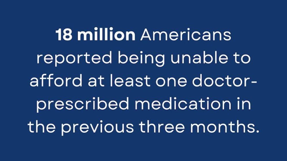 Know Mark Cuban And His Cost Plus Drug Company's Latest Venture