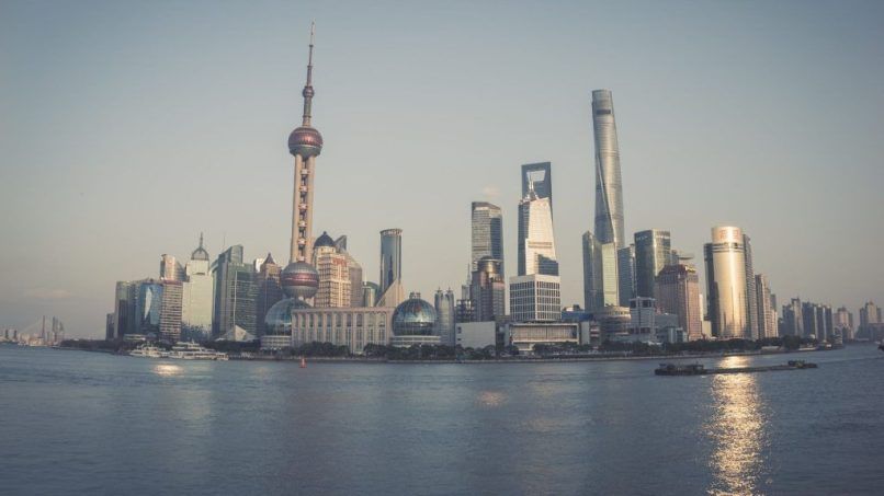 These Are The Things To Do In Shanghai Before Travelling To The City