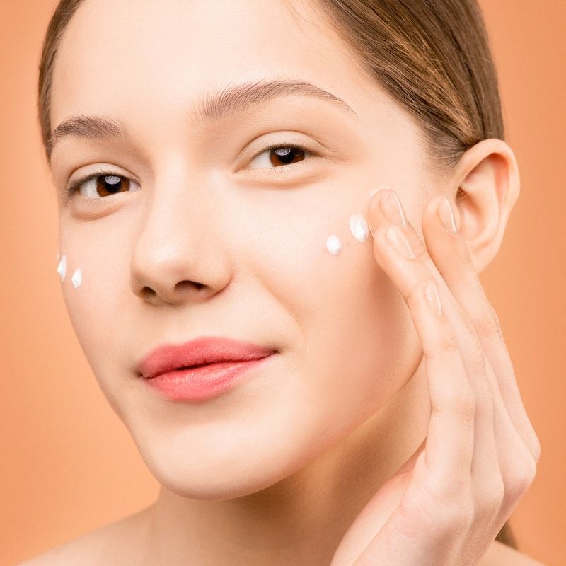 Sunscreen for women: 7 of the best ones to prevent sun damage
