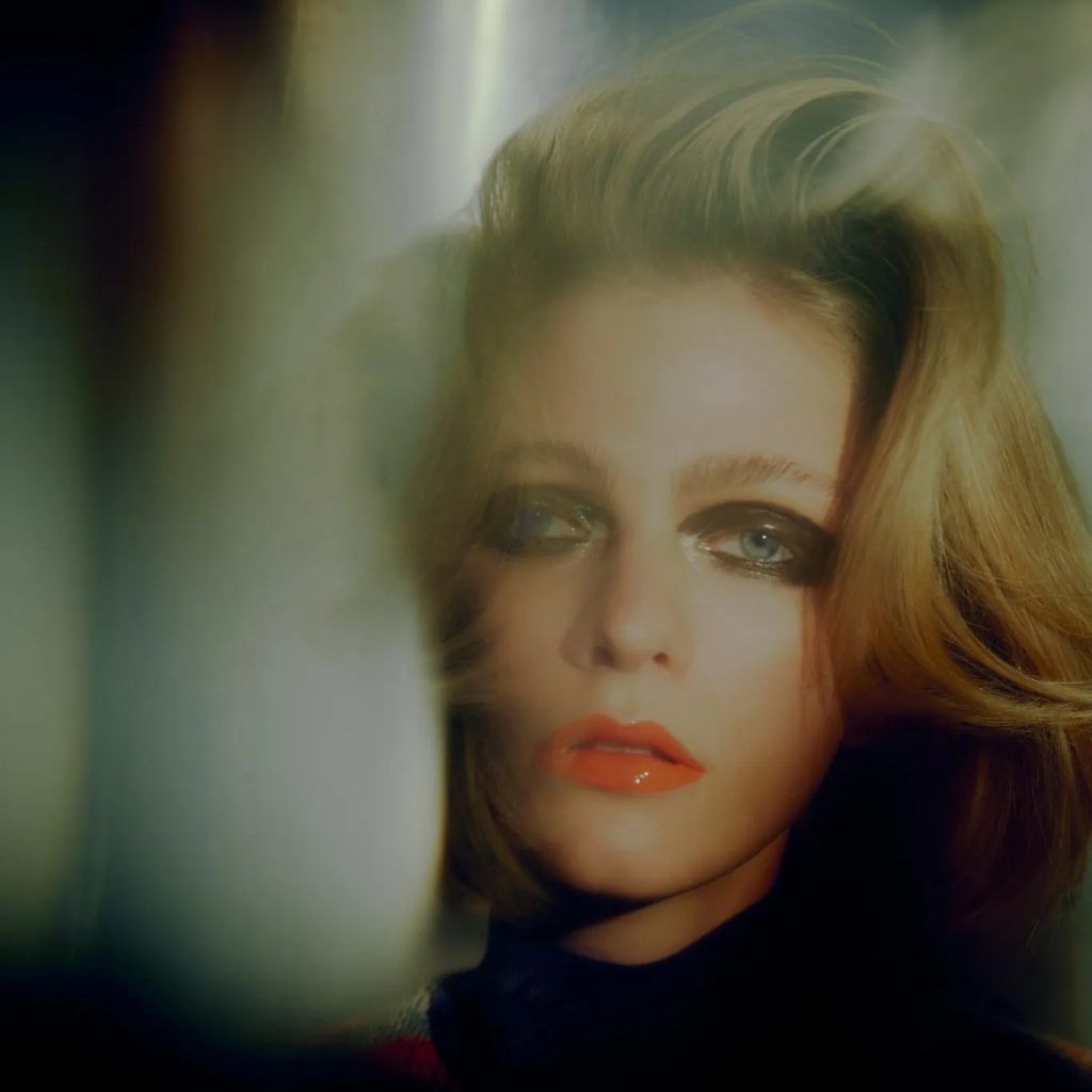 Beauty Shoot: We’re Ready for Our Close Up Now