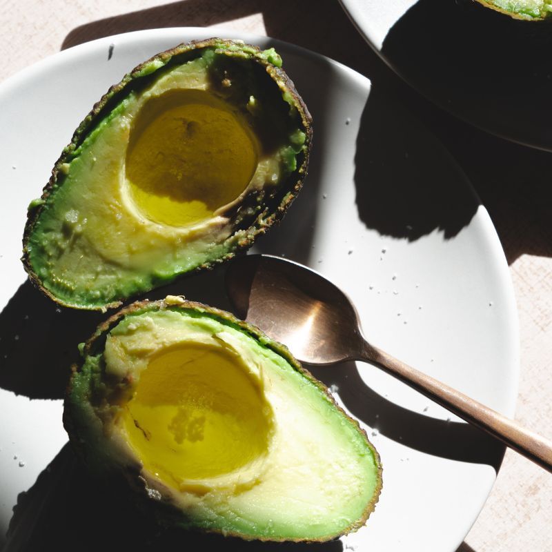 How to choose the perfect avocado