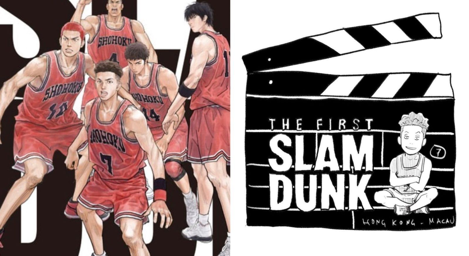 The First Slam Dunk: Why Is This Japanese Anime Movie So Beloved?