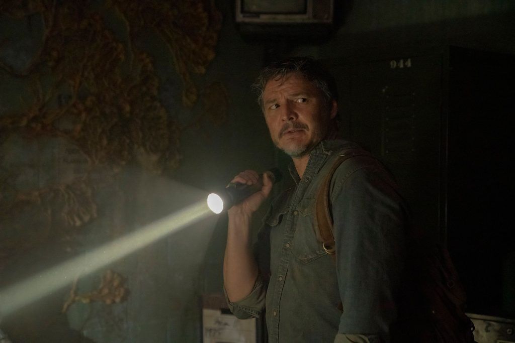 ‘The Last of Us’: The best reactions from Twitter