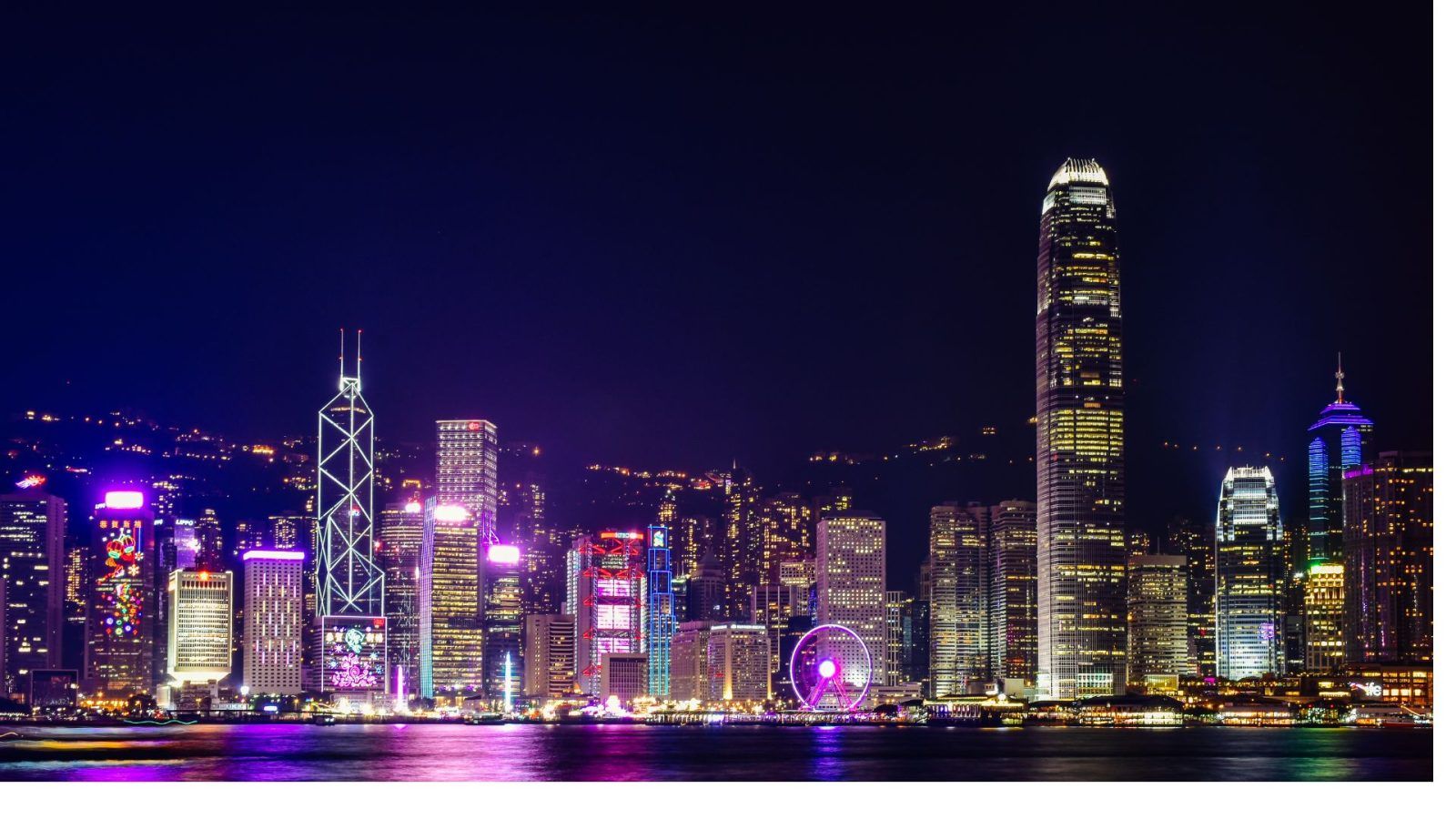 Best Things To Do In Hong Kong For A Memorable Trip
