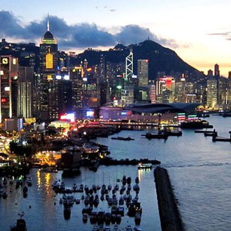 Best things to do in Hong Kong for a memorable trip