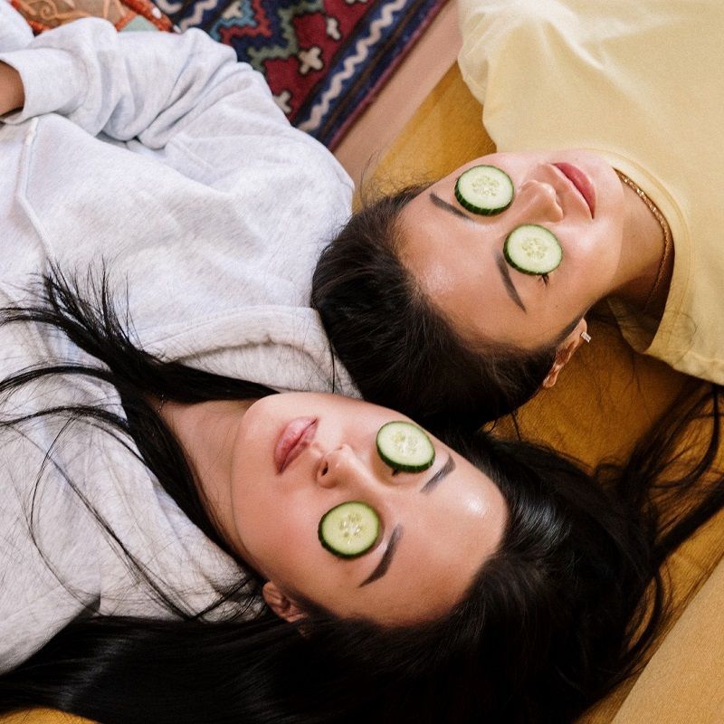 An Easy Guide To The 10 step Korean Skincare Routine BeautyNews UK