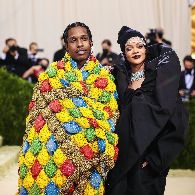 MET Gala 2023: Roger Federer, Dua Lipa to co-chair the Karl Lagarfeld-themed event