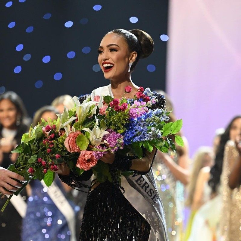 Prize money and other perks that Miss Universe 2022 will receive