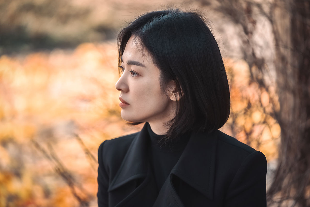 The Devil's Plan' South Korean Reality Series: Everything We Know