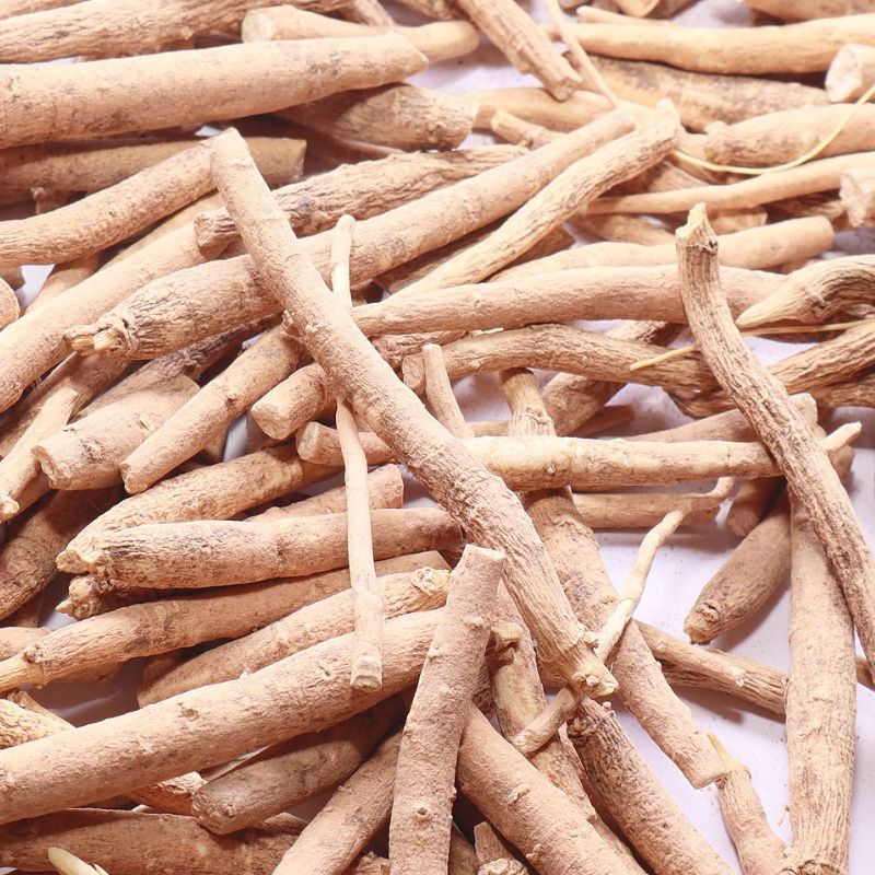 Ashwagandha: Proven health benefits of this ancient herb