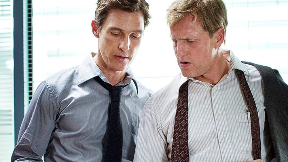 10 Highest Rated IMDb TV Shows Of All Time 10-highest-rated-imdb-tv-shows-of-all-time