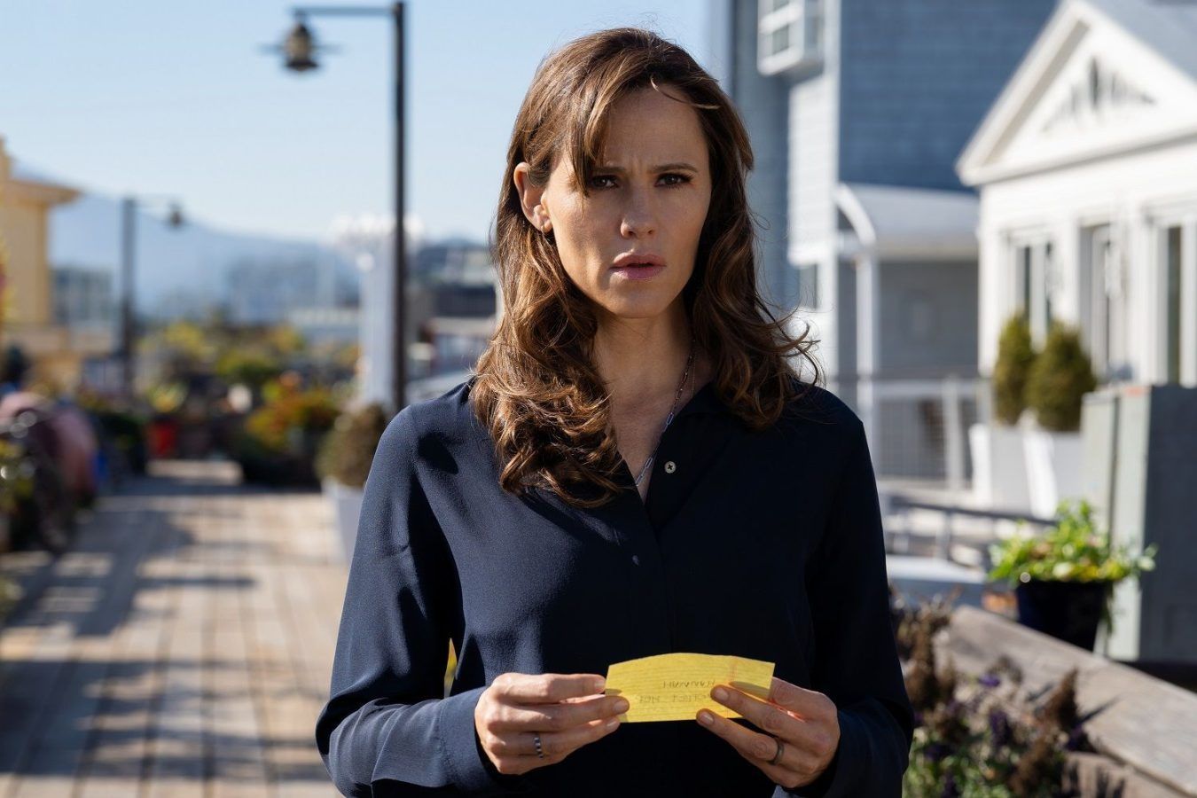 Extrapolations to Shrinking: New shows to check out on Apple TV+ in 2023