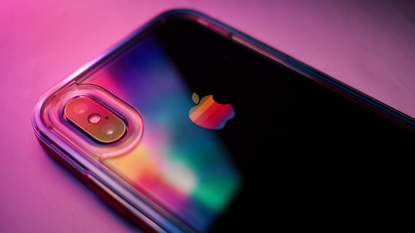 Apple releases the latest iOS 16.3 software