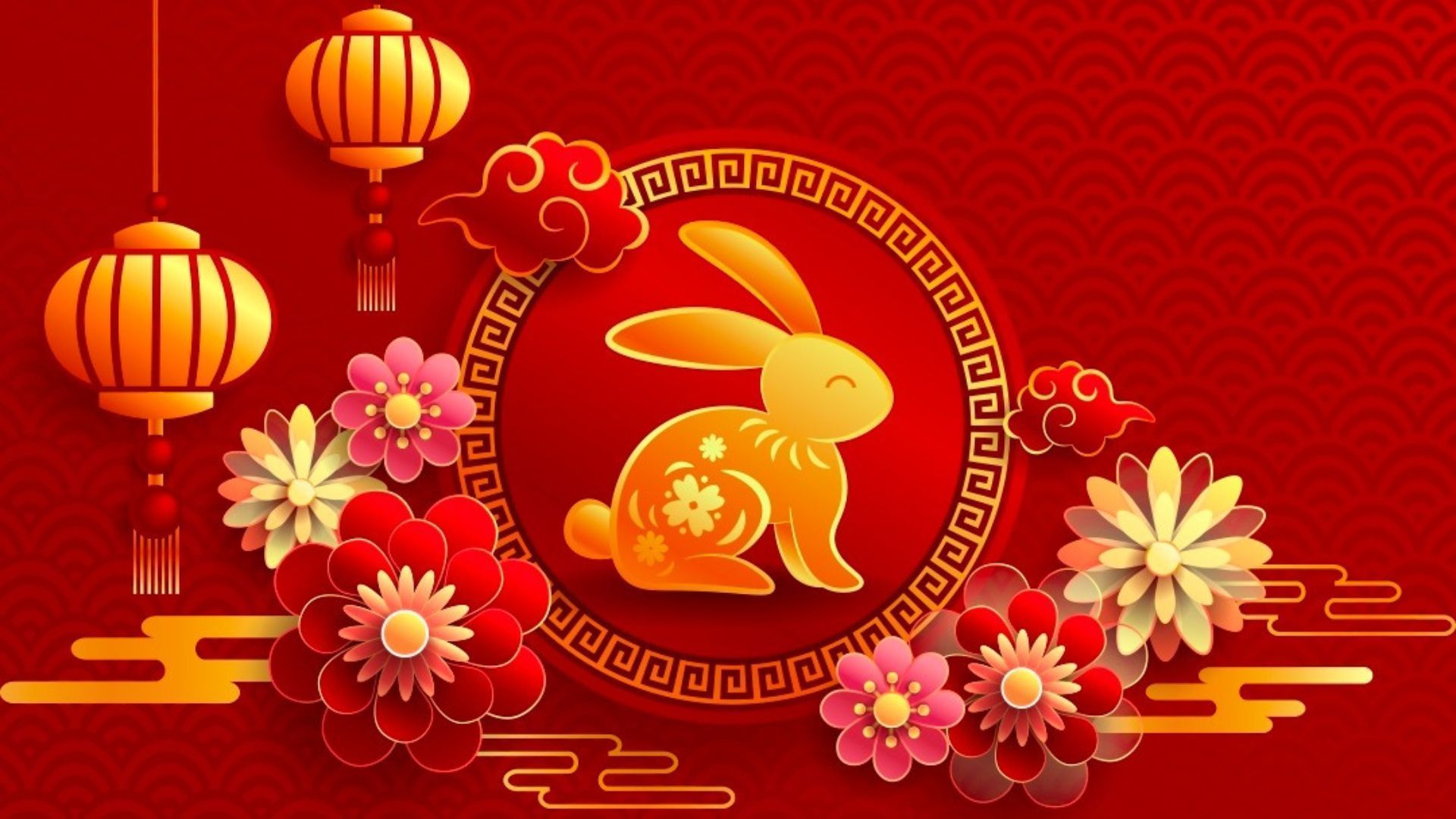 Steam chinese new year sale фото 118