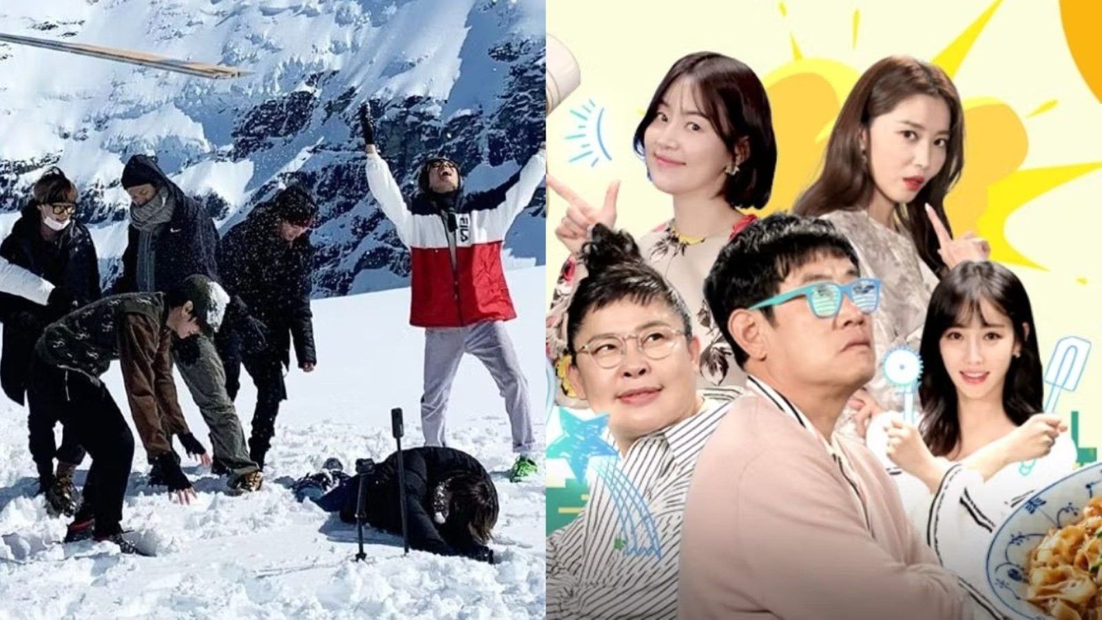 korean-reality-tv-shows-you-need-to-watch-right-away