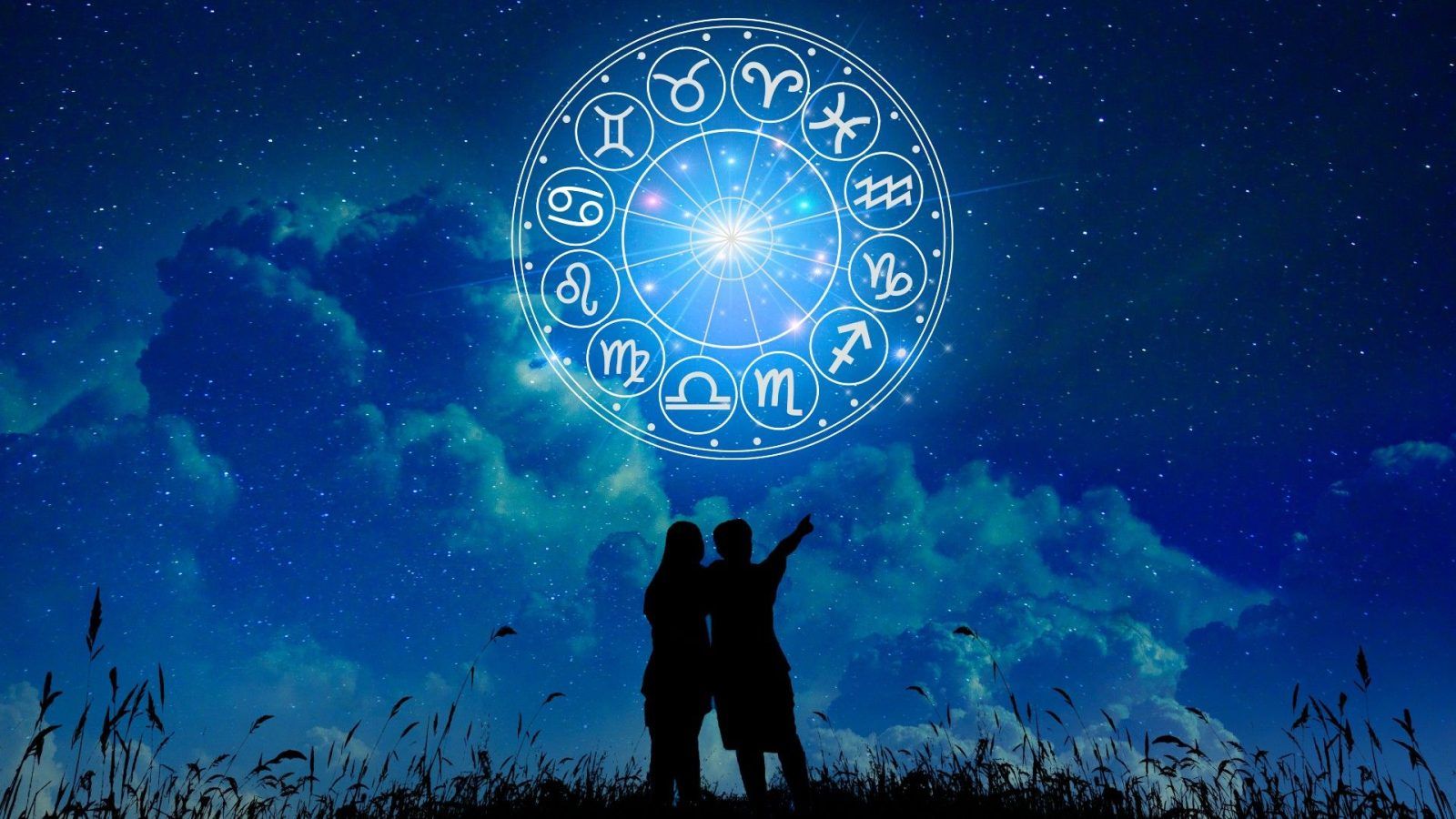 Weekly Horoscope: A Tarot Reading Of April 3 – April 9, 2023