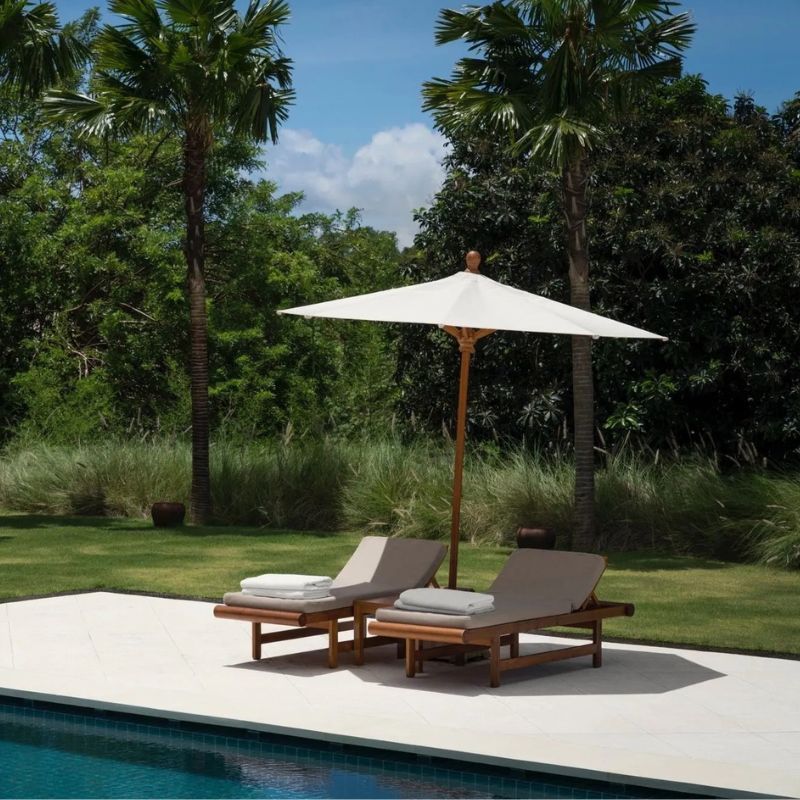 Where to travel in Southeast Asia this Valentine’s day