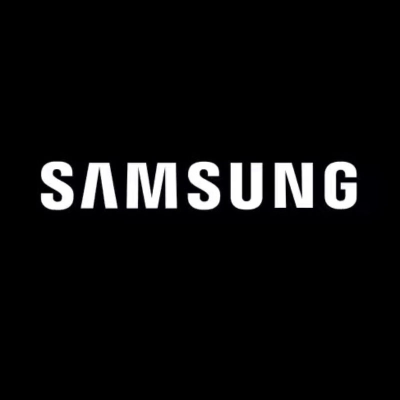 Samsung Galaxy S23 Ultra: Launch date, specs and twitter reactions