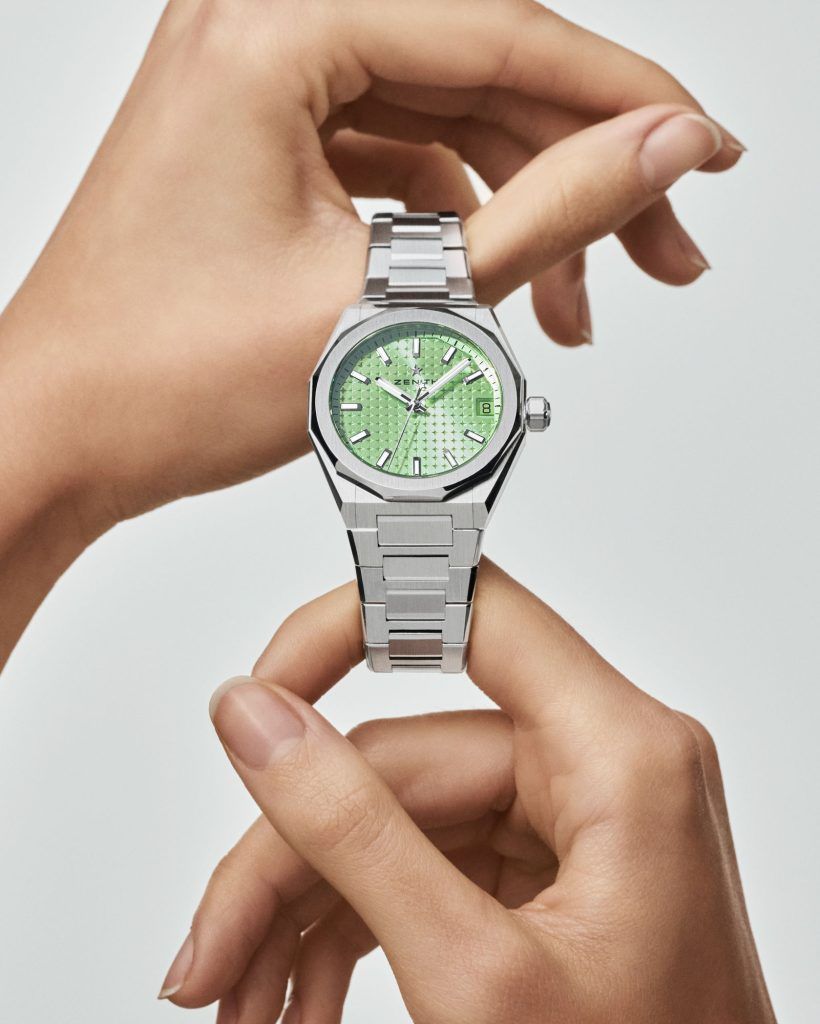 Fashion obsessions: The latest news, launches, and Valentine’s Day 2023 collection