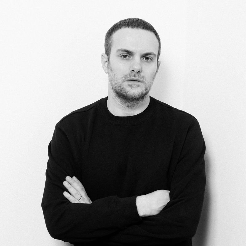 Gucci’s new creative director is Sabato De Sarno