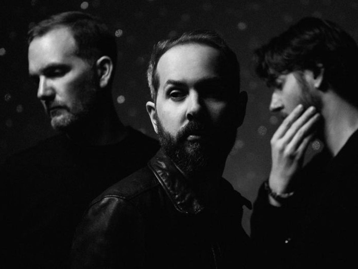 Cigarettes After Sex concert in Hong Kong: Venue, date and tickets