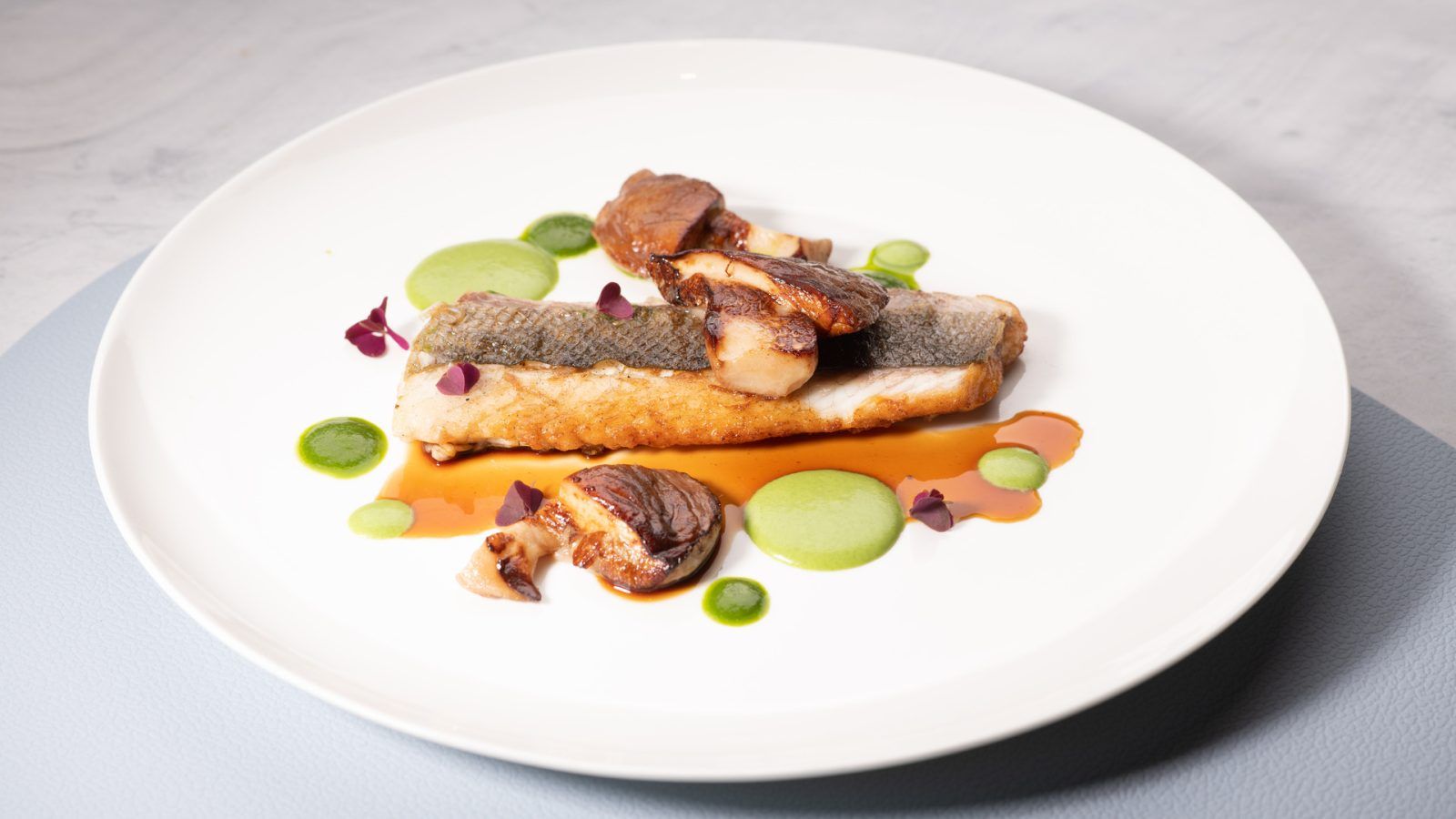 Best New Restaurants In Hong Kong April 2023 Best New Restaurants In Hong Kong April 2023