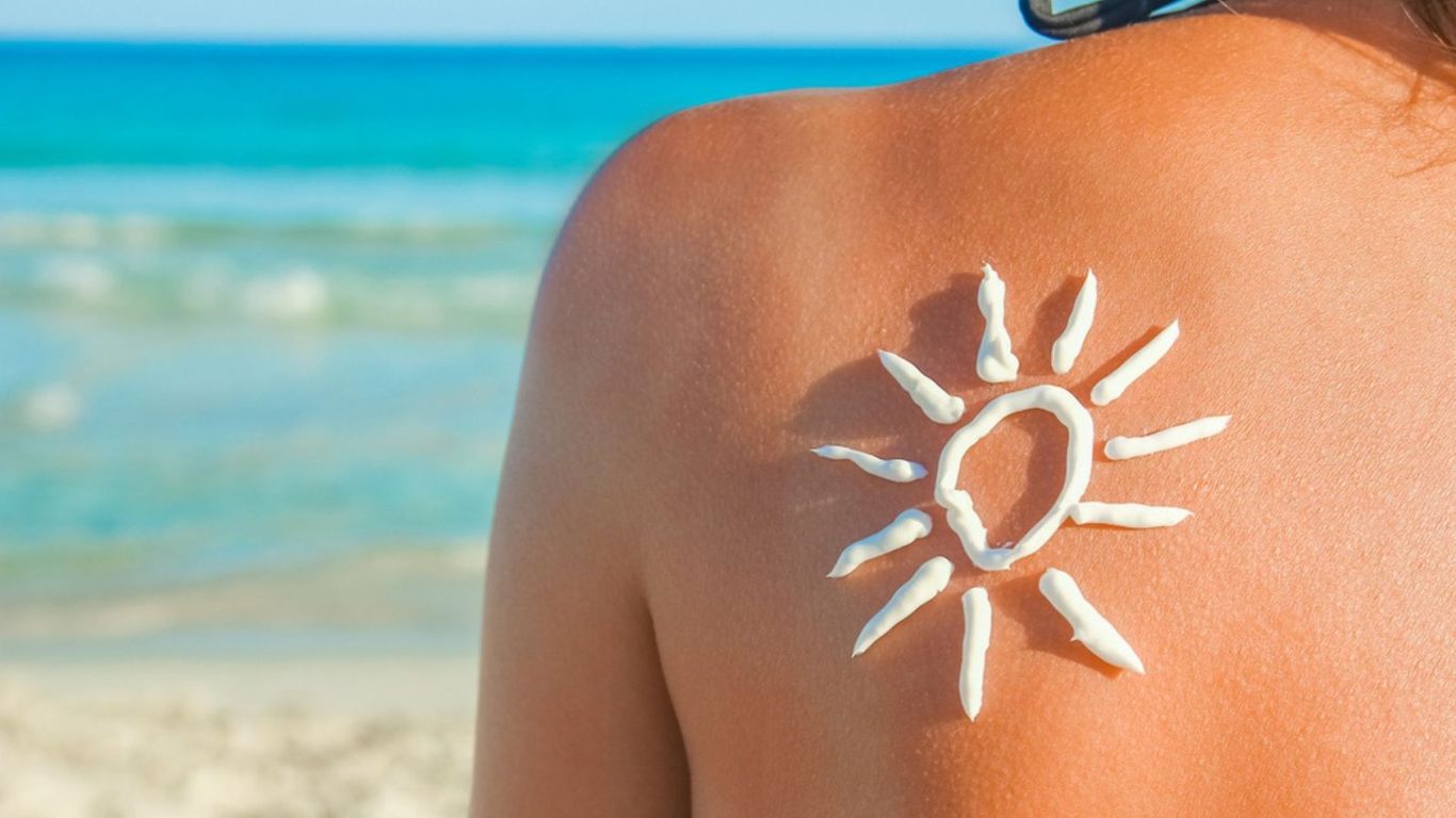 easy-and-effective-tan-removal-remedies-you-can-try-at-home