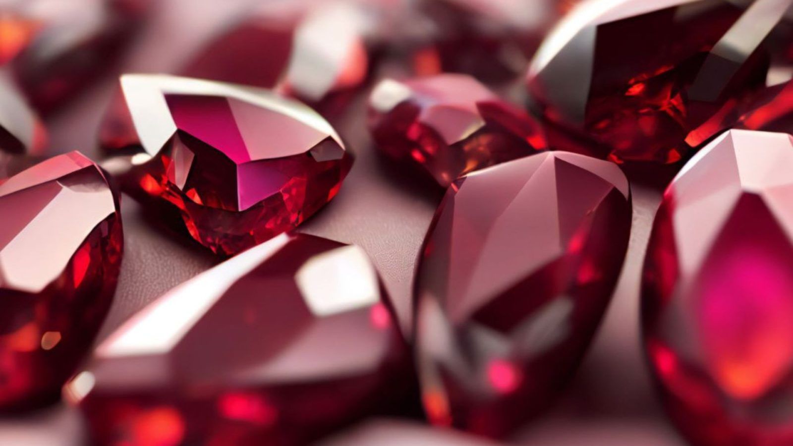 lucky-january-birthstone-according-to-chinese-zodiac