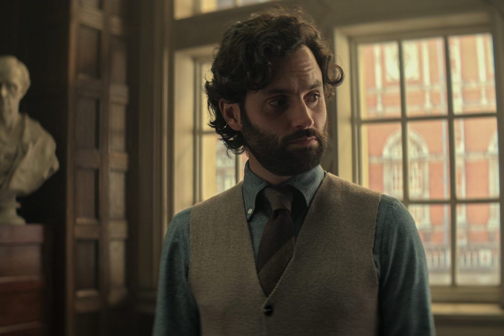 LSA Watchlist: What to watch on Netflix, HBO GO, Prime Video, and Apple TV+ this February