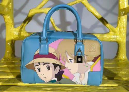 【美品】LOEWE x GHIBLI HOWL’S MOVING CASTLE LW.Y0312.04_insta.jpg?v=1743116513