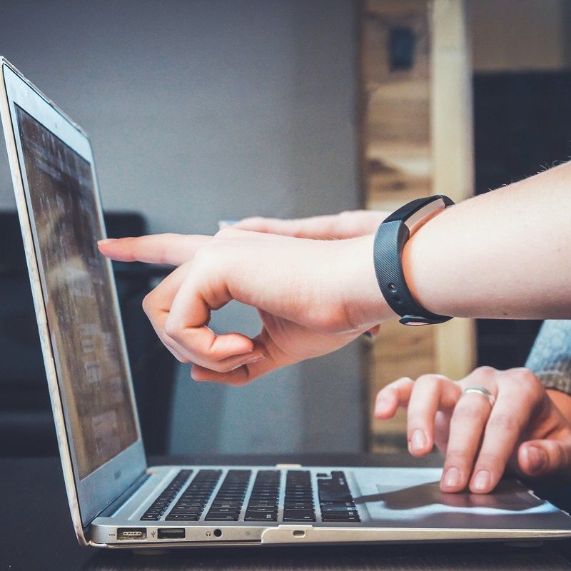 Microsoft to incorporate ChatGPT in expanded Azure OpenAI service